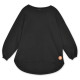 Bodytalk Γυναικείο φούτερ Deformalize Sweatshirt
